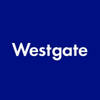 Westgate Capital Partners logo - Similar company to E&A Collectibles