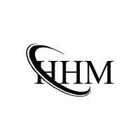 HHM TECHNOLOGIES logo - Similar company to Af Technologies