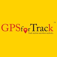 GPSforTrack™ logo - Similar company to Mnss Technology Pvt. Ltd