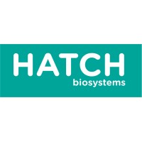 Hatch.Bio Labs