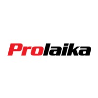 PRO.Laika s.r.o. logo - Similar company to Etabletka