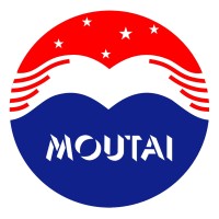 China Moutai logo - Similar company to One Organic Llc