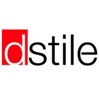 dstile logo - Similar company to Socialcoop