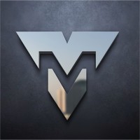Megasoft | TOTMEGA LLC logo - Similar company to Mnpc