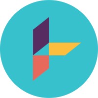 Assertiv logo - Similar company to Decipher Works