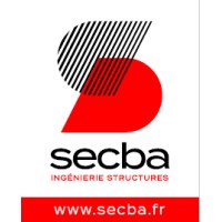 SECBA logo - Similar company to Abcleroyer