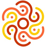 IPPStar logo - Similar company to Intonate Publishing Group
