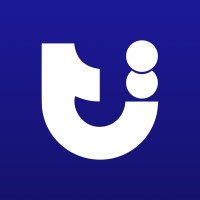 Tajeer | تأجير logo - Similar company to Technzone Ventures