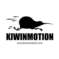 Kiwinmotion