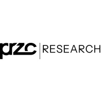 PRZC Research logo - Similar company to Aportamedia Ltd.