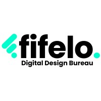 FiFeLo BV logo - Similar company to Letteboer Automatisering