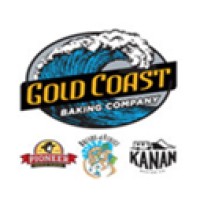 Gold Coast Baking, LLC logo - Similar company to Vyctori