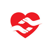 Pulse For Life - Registered NDIS Service Provider logo - Similar company to Nonabel Disability Services