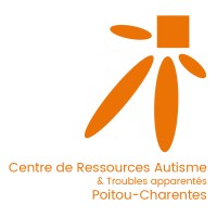 Centre Ressources Autisme Poitou-Charentes logo - Similar company to Upcoming