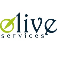 OLIVE SERVICES logo - Similar company to Sualasoft
