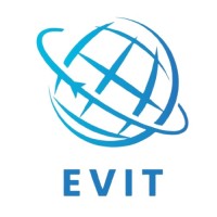 EVIT Organization logo - Similar company to Gits Group