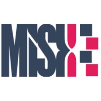 MISX logo - Similar company to Installation Project Services