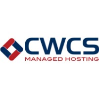 CWCS Managed Hosting logo - Similar company to Snappy Host