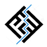 WarriorFunds OZ logo - Similar company to Zone Coverage