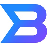 BuildNex Technologies logo - Similar company to Builderking