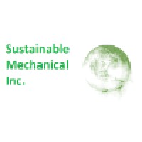 Sustainable Mechanical
