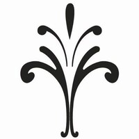 The Pantiles logo - Similar company to Targetfollow Estates Limited