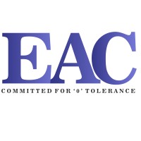 EAC Engineers logo - Similar company to Spec Engineers®