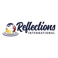 REFLECTIONS INTERNATIONAL INC logo - Similar company to Elstudiolb
