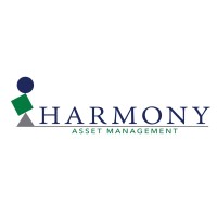 Harmony Asset Management LLC logo - Similar company to Harmony Wealth Management