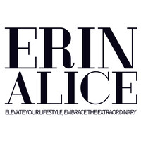 Erin Alice Inc logo - Similar company to Extra Petite