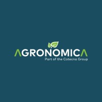Laboratório AGRONÔMICA logo - Similar company to Prospectabio