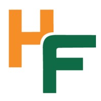 Herb Fitzgerald Company, Inc. logo - Similar company to Edro Corp