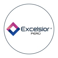 Excelsior Perú® logo - Similar company to Templex