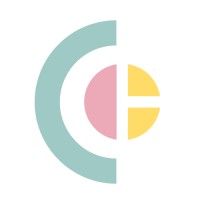 Connectel AB logo - Similar company to Docupartner Ab - Din Partner För Ett Effektivare Kontor