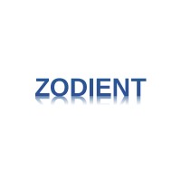 ZODIENT logo - Similar company to Gowide Solutions