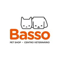 Clínica Veterinária e Pet Shop Basso logo - Similar company to Zoo Pet Clínica Veterinária E Pet Shop