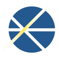 Climate Access Fund logo - Similar company to New Haven Community Solar, Llc