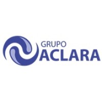 Grupo ACLARA logo - Similar company to Enviadero