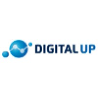 Digital Up