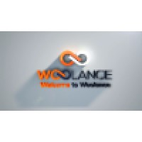 Woolance logo - Similar company to Shopead
