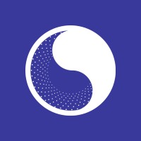 Sivali Cloud Technology logo - Similar company to Zstack International