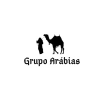 Arabias logo - Similar company to Profesional Independinte