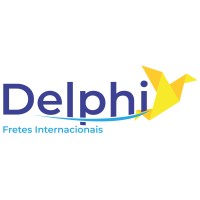Delphi Fretes Internacionais e Desembaraço Aduaneiro logo - Similar company to Deployment Logistics