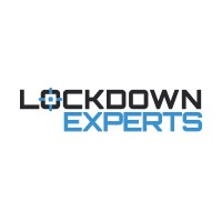 Lockdown Experts, LLC logo - Similar company to Centradyne