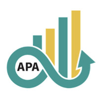 All Purpose Accounting logo - Similar company to Iifc Group