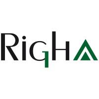 Righa S.A.S logo - Similar company to Altus Elevators