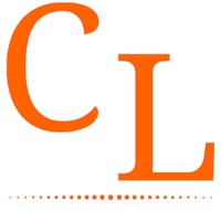 Credible Leaders