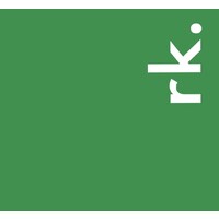 RK Accountancy, Finance Professionals & Business Support (RK Group) logo - Similar company to The Kellan Group