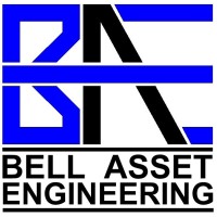 Bell Asset Engineering