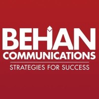 Behan Communications, Inc. logo - Similar company to Trifecta Collaborative